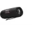 JBL Flip 6 - Portable Bluetooth Speaker - powerful sound and deep bass