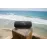 JBL Flip 6 - Portable Bluetooth Speaker - powerful sound and deep bass
