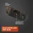JBL Flip 6 - Portable Bluetooth Speaker - powerful sound and deep bass
