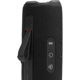 JBL Flip 7 - Portable Waterproof and Drop-Proof Speaker