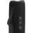 JBL Flip 7 - Portable Waterproof and Drop-Proof Speaker