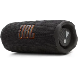 JBL Flip 7 - Portable Waterproof and Drop-Proof Speaker