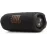 JBL Flip 7 - Portable Waterproof and Drop-Proof Speaker
