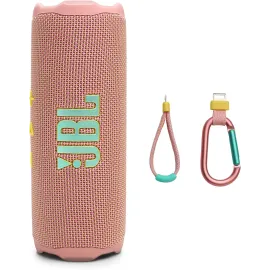 JBL Flip 7 - Portable Waterproof and Drop-Proof Speaker