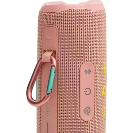 JBL Flip 7 - Portable Waterproof and Drop-Proof Speaker