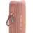 JBL Flip 7 - Portable Waterproof and Drop-Proof Speaker