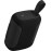 JBL GO 5 Portable Bluetooth Speaker (Black)