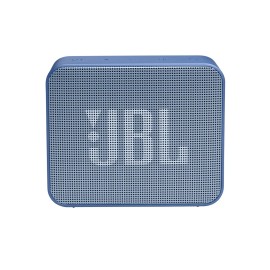 JBL GO 5 Portable Bluetooth Speaker (Blue)