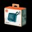 JBL GO 5 Portable Bluetooth Speaker (Yellow)