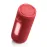 JBL Grip Portable Bluetooth Speaker - Waterproof - Ambient Light - Red