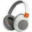 JBL JR 460NC - Wireless Over-Ear Noise Cancelling Kids Headphones