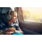 JBL JR 460NC - Wireless Over-Ear Noise Cancelling Kids Headphones