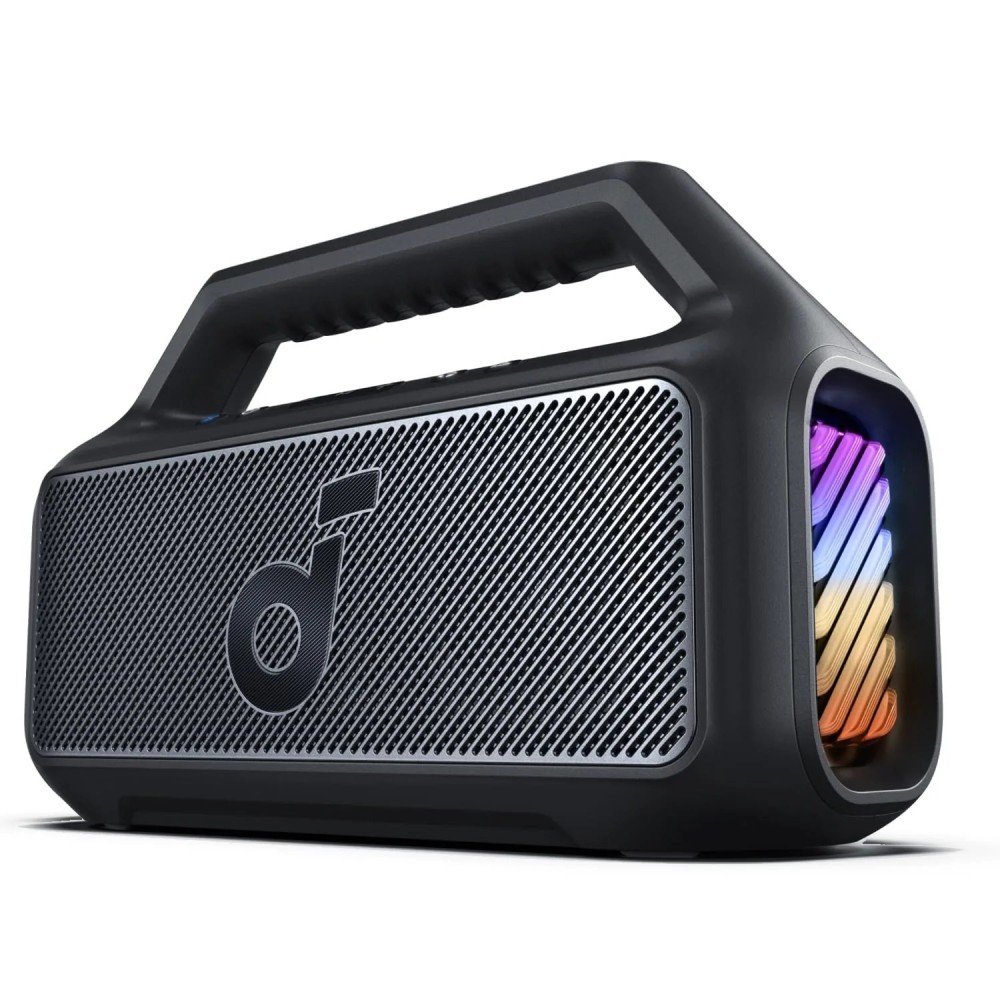 JBL PartyBox 520 - Party Speak