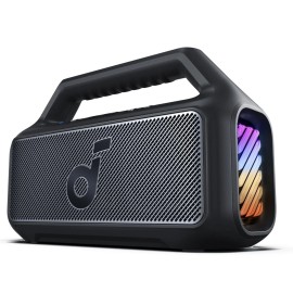 JBL PartyBox 520 - Party Speak