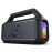 JBL PartyBox 520 Party Speaker