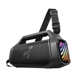 JBL PartyBox 520 - Party Speak