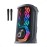 JBL PartyBox 520 Party Speaker