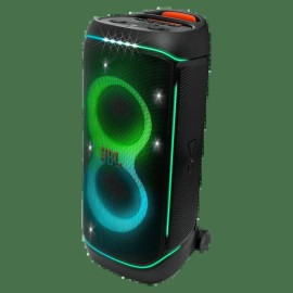 JBL PartyBox 720 Portable Bluetooth Party Speaker