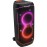 JBL PartyBox 720 Portable Bluetooth Party Speaker