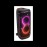 JBL PartyBox 720 Portable Bluetooth Party Speaker