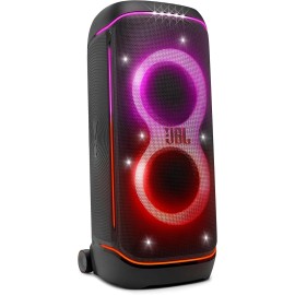 JBL PartyBox 720 Portable Bluetooth Party Speaker