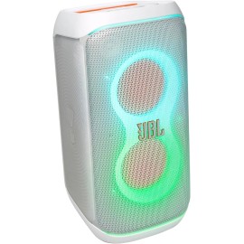 JBL PartyBox Club 120 White