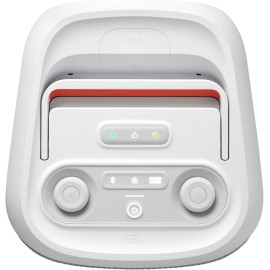 JBL PartyBox Club 120 White