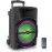 JBL PartyBox Stage 320 White Speaker