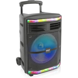 JBL Speaker 320 Partybox White