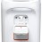 JBL PartyBox Stage 320 White Speaker
