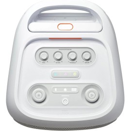 JBL Speaker 320 Partybox White
