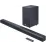 JBL Cinema SB580 3.1 Soundbar and Wireless Subwoofer