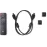 JBL Cinema SB580 3.1 Soundbar and Wireless Subwoofer