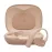 JBL Sense Lite - True Wireless Open-Ear Headphones (Beige)