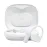 JBL Sense Lite - True Wireless Open-Ear Headphones (White)