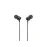 JBL Tune 110 - in-Ear Headphones - Black