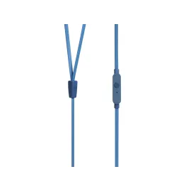 JBL Tune 110 - in-Ear Headphones - Blue