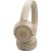 JBL Tune 530BT Wireless Headphones (Beige)