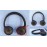 JBL Tune 530BT Wireless Headphones (Beige)