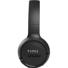 JBL Tune 530BT Wireless Headphones (Black)