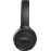 JBL Tune 530BT Wireless Headphones (Black)
