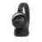 JBL Tune 530BT Wireless Headphones (Black)