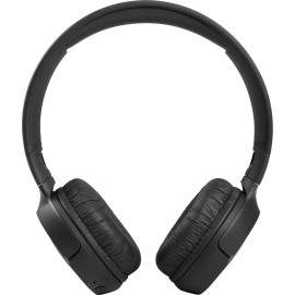 JBL Tune 530BT Wireless Headphones (Black)