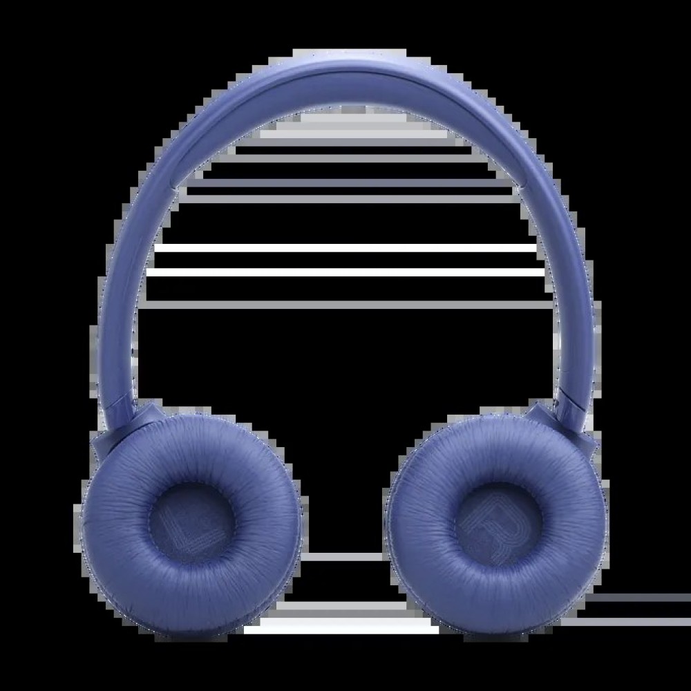 JBL Tune 530BT Wireless Headphones (Blue)
