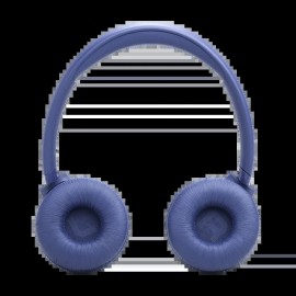 JBL Tune 530BT Wireless Headphones (Blue)