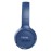 JBL Tune 530BT Wireless Headphones (Blue)