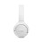 JBL Tune 530BT Wireless Headphones (White)
