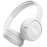 JBL Tune 530BT Wireless Headphones (White)