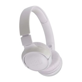 JBL Tune 530BT Wireless Headphones (White)