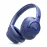 JBL Tune 730BT - Wireless Over-Ear Headphones - Blue